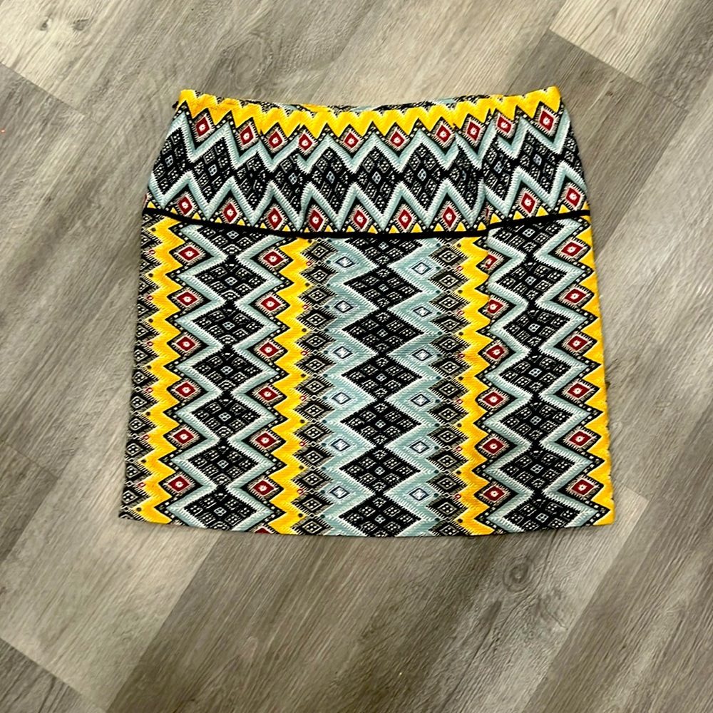 LOFT skirt, EUC
